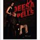 La+Deessa+de+les+pells
