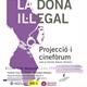 La+Dona+il%c2%b7legal