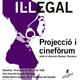 La+dona+il%c2%b7legal%2c+del+director+Ramon+T%c3%a9rmens