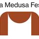 La+Medusa+Fest%3a+Los+estanques+%2b+Copa+lotus+%2b+Calavera