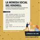 La+Moneda+Social+del+Vendrell