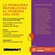 La+primavera+republicana+al+Pened%c3%a8s%2c+1931-1936