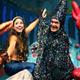 La+sireneta+i+l%27illa+pl%c3%a0stic.+Cia.+Dreams+Teatre