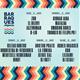 Les+Barraques+de+Sitges+2021