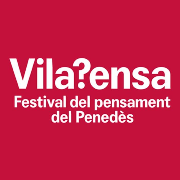 Les dones, més enllà del mal, amb Fina Rius i Mercè Otero