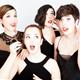 LES+FOURCHETTES+al+Festival+solidari+MUSiCVEU