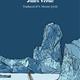 L%27ESFINX+DEL+GLA%c3%87%2c+de+Jules+Verne