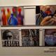 L%e2%80%99exposici%c3%b3+Fotoconfinades+arriba+al+Vendrell
