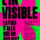 L%e2%80%99Invisible%2c+la+fira+d%e2%80%99all%c3%b2+que+no+has+vist