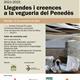 Llegendes+i+creences+a+la+vegueria+Pened%c3%a8s