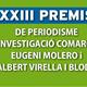 Lliurament+dels+XXIII+Premis+Eugeni+Molero+i+Albert+Virella+i+Bloda+de+Periodisme+i+Investigaci%c3%b3+Comarcal+