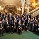 L%e2%80%99Orfe%c3%b3+Catal%c3%a0+clou+l%e2%80%99any+del+Centenari+de+la+uni%c3%b3+de+Torrelavit