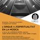 L%e2%80%99orgue+i+l%e2%80%99espiritualitat+en+la+m%c3%basica
