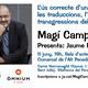 L%e2%80%99%c3%bas+correcte+d%e2%80%99una+llengua%3a+les+traduccions%2c+l%e2%80%99estil+i+les+transgressions+del+catal%c3%a0%2c+amb+Mag%c3%ad+Camps