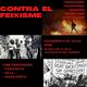 Manifestaci%c3%b3+contra+la+LGTBIQf%c3%b2bia+a+Vilafranca