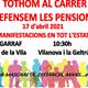 Manifestaci%c3%b3+contra+la+reforma+de+les+pensions