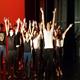 Mapadeball+(Tots+Dansen)