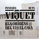 Marat%c3%b3+Viquet