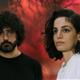 Maria+Arnal+i+Marcel+Bag%c3%a9s+presenten+el+nou+disc%3a+Clamor