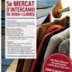 Mercat+d%27intercanvi+de+roba+i+llibres