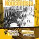 Mercat+Noucentista+de+Vilanova