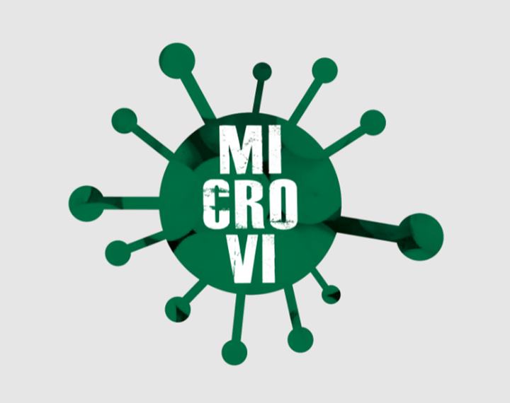 Microvi 2021