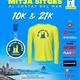 Mitja+Marat%c3%b3+i+Quart+de+Marat%c3%b3+de+Sitges