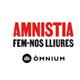 M%c3%b2nica+Terribas+i+Vicen%c3%a7+Villatoro+a+l%e2%80%99acte+%e2%80%9cAmnistia.+Fem-nos+lliures%e2%80%9d+de+Vilafranca+