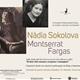 Montserrat+Fargas+i+N%c3%a0dia+Sokolova