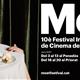 Most%2c+Festival+Internacional+de+Cinema+del+Vi
