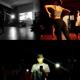 Mostra+de+teatre+jove+(en+temps+de+pand%c3%a8mia)