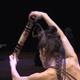 Nedo+blau%2c+espectacle+po%c3%a8tic+amb+m%c3%basica+i+dansa