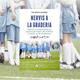 Nervis+a+la+graderia