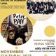 Novembre+Cultural+a+Torrelavit