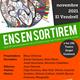 %c3%92mnium+Baix+Pened%c3%a8s+organitza+un+acte+de+reconeixement+als+col%c2%b7lectius+que+van+lluitar+contra+la+COVID