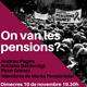 On+van+les+pensions+%3f