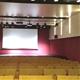 Pantalla+Oberta.+Cicle+de+projeccions+a+VINSEUM