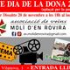 Passi+del+film+%22La+Bicicleta+Verde%22