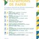 Patrimonis+de+paper