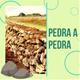 Pedra+a+pedra