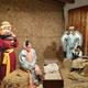 Pessebre+vivent+de+Sant+Pere+de+Riudebitlles