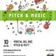 Pitch+%26+Music