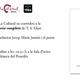 Poesia+completa+de+T.S.+Eliot