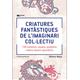Presentaci%c3%b3+de+%27Criatures+fant%c3%a0stiques+de+l%27Imaginari+col%c2%b7Lectiu%27+de+Bienve+Moya