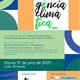 Presentaci%c3%b3+de+la+guia+did%c3%a0ctica+%22Emerg%c3%a8ncia+Clim%c3%a0tica%22
