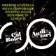 Presentaci%c3%b3+de+la+nova+temporada+d%e2%80%99espectacles+del+teatre+Cal+Bolet+i+l%e2%80%99Auditori+de+Vilafranca