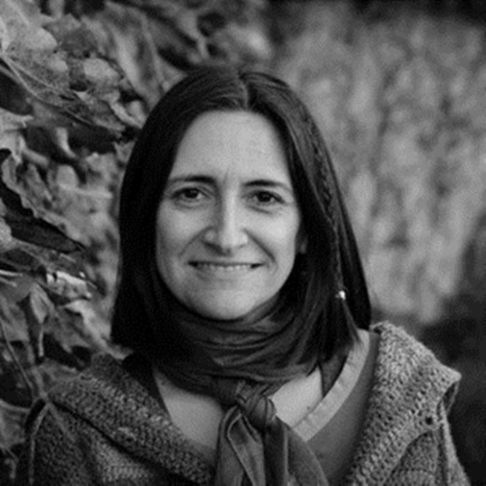 Presentació de la novel·la 