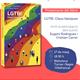 Presentaci%c3%b3+del+libre+LGTBI%3a+Claus+b%c3%a0siques