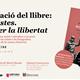 Presentaci%c3%b3+del+llibre+%22+Brigadistes%2c+vides+per+la+llibertat%22