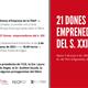 Presentaci%c3%b3+del+llibre+%2221+Dones+emprenedores+del+s.+XXI%22